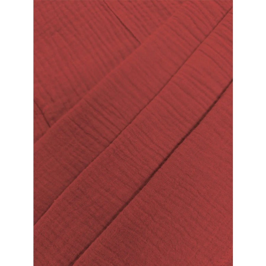 daa573aadcba45ff8393475fe8a17071-Max-Origin