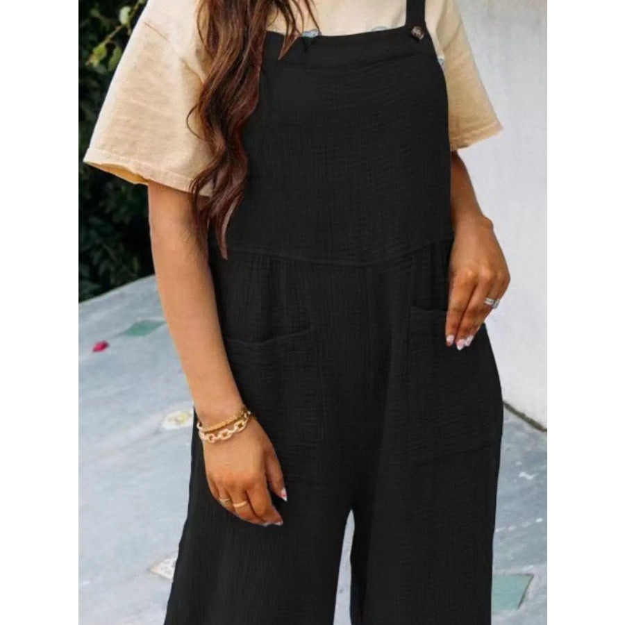 94ec338d-2841-4ef7-b26f-74836f487b56-Max-Origin