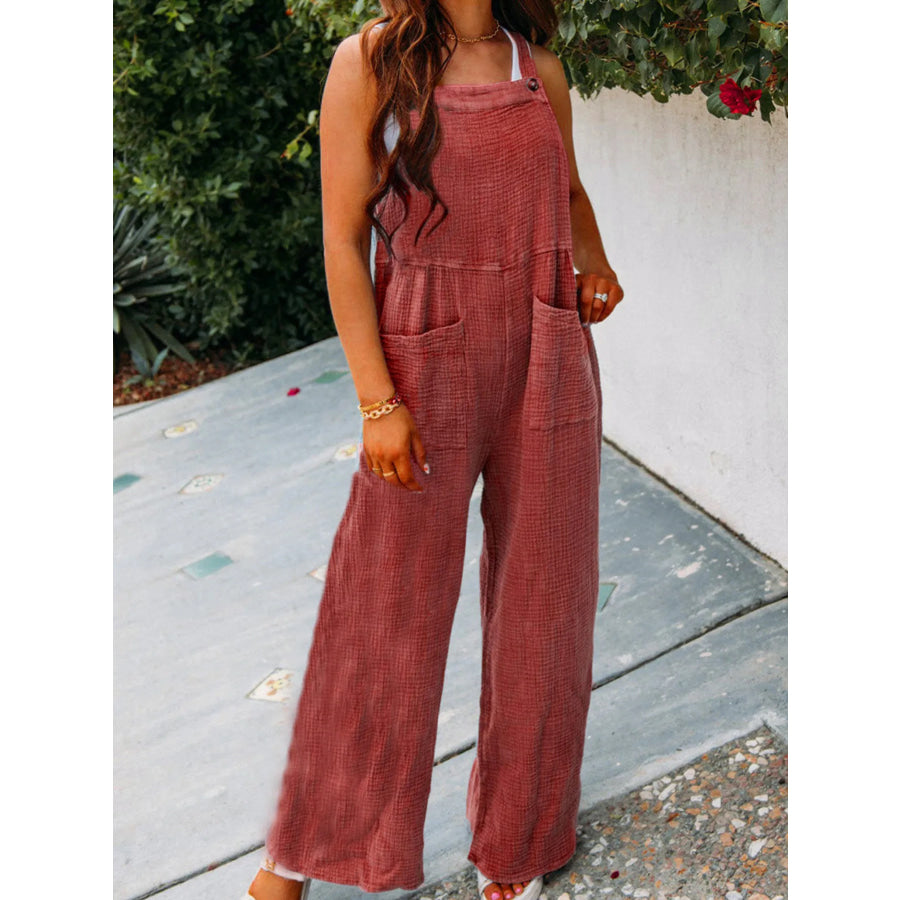 200c273239ab4aab8f3b207a25652b6a-Max-Origin