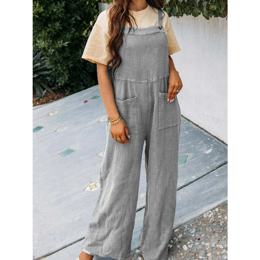 c2702aba5fa4450ba8481d1fe7c2a2f4-Max-Origin