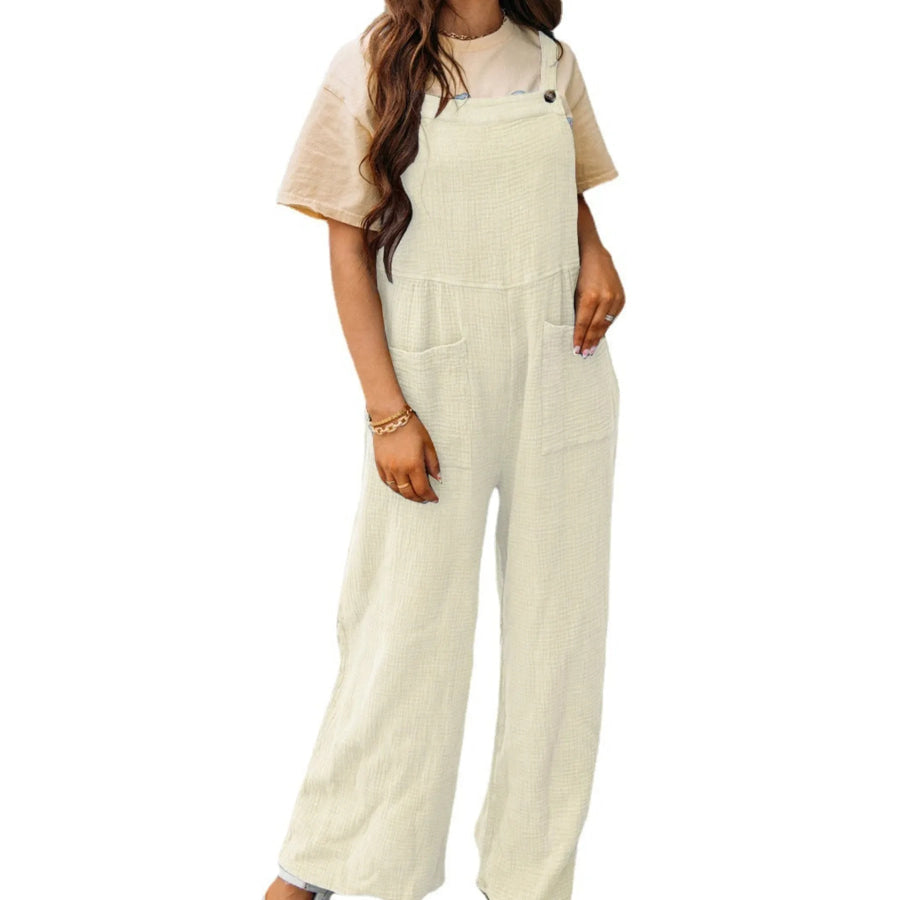 99bd54233fa243d294a0c457c619e752-Max-Origin