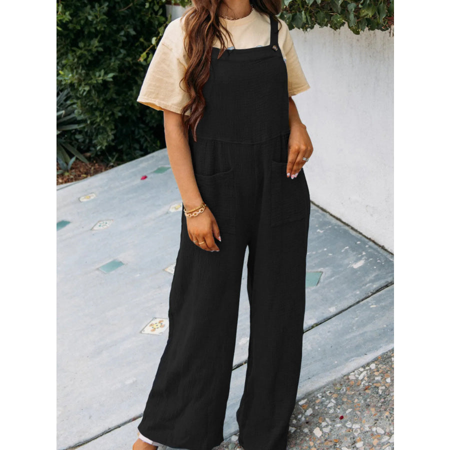 e5271f3503404e1b81179466beb1aa9b-Max-Origin