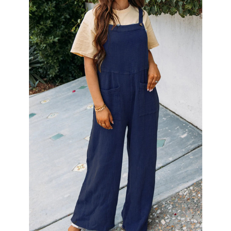 52c783c872734836a23e09d5cdfb9eb4-Max-Origin