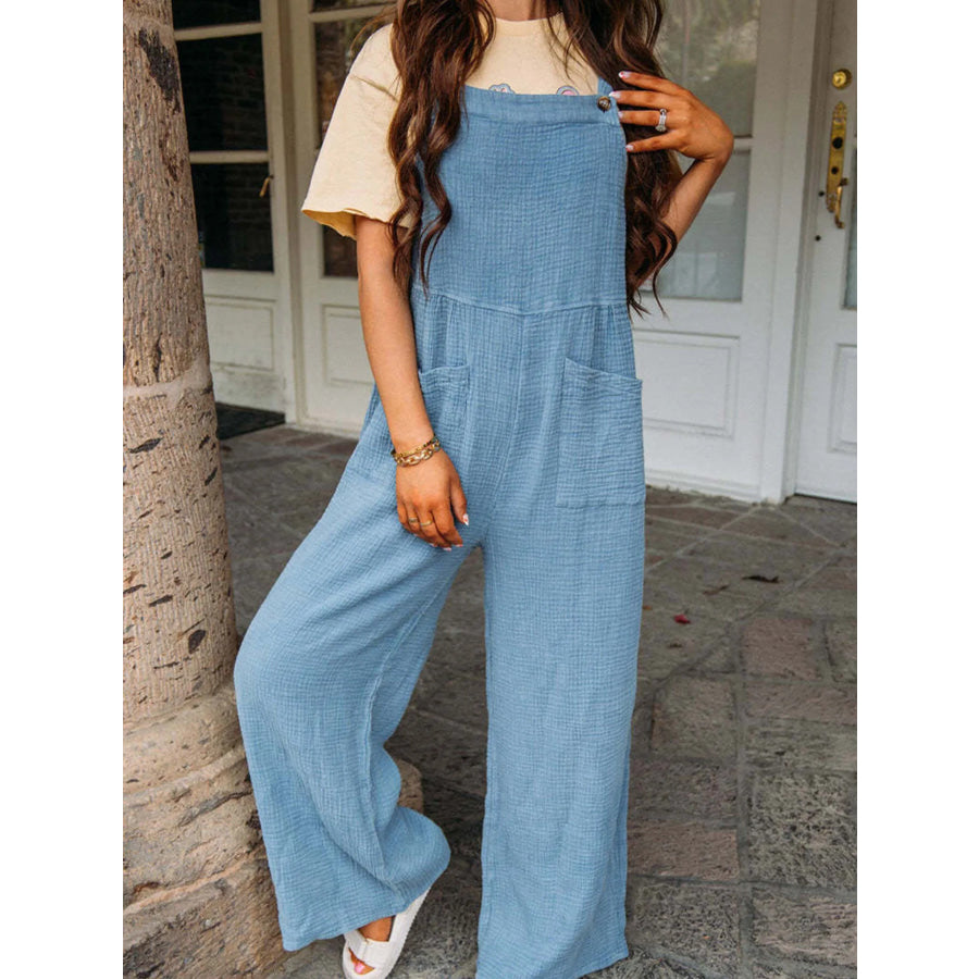 0b60de0f6e2d410ca3bd7b2cef2f6298-Max-Origin