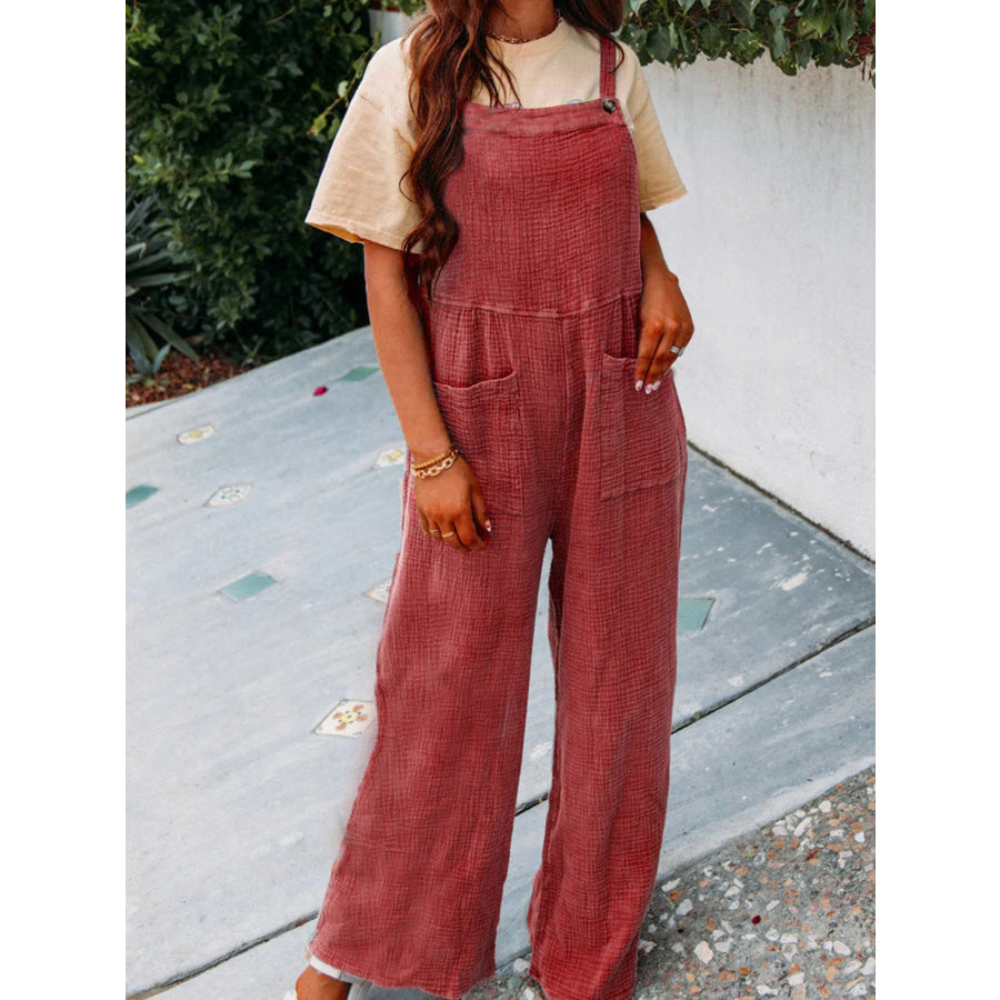 3229c2560e954814a10f59364282c46a-Max-Origin