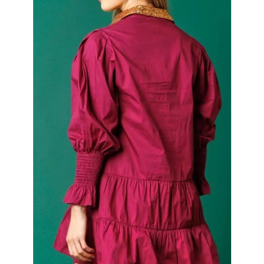 583a3f99-4595-4da0-a227-a13c59de1a63-Max-Origin