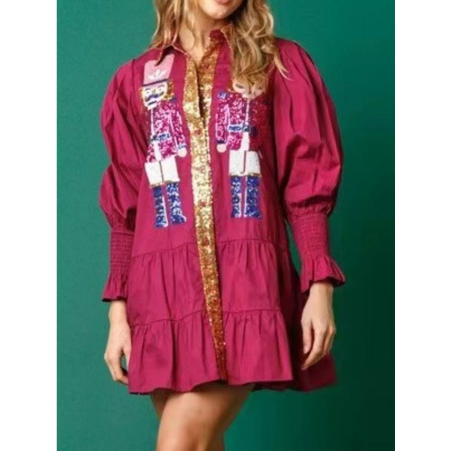 8140eb06-ce7d-4ebd-af39-856a60379905-Max-Origin