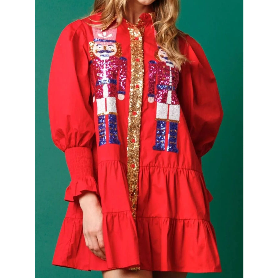 824c3489-8216-4743-8b5c-55f11047162d-Max-Origin