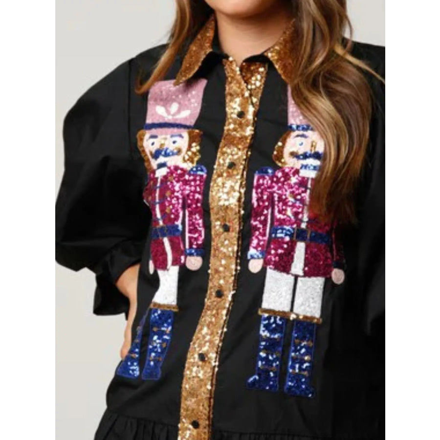 c8c2fa42-93ed-4044-8bc2-753f68f41bb6-Max-Origin