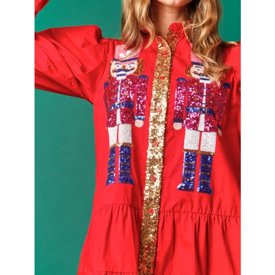 eb508244-2ced-45c4-84cd-0e3e81be4561-Max-Origin