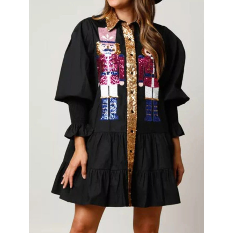 14856efd-7e6a-4cda-8e95-b1cf8c0a4f42-Max-Origin