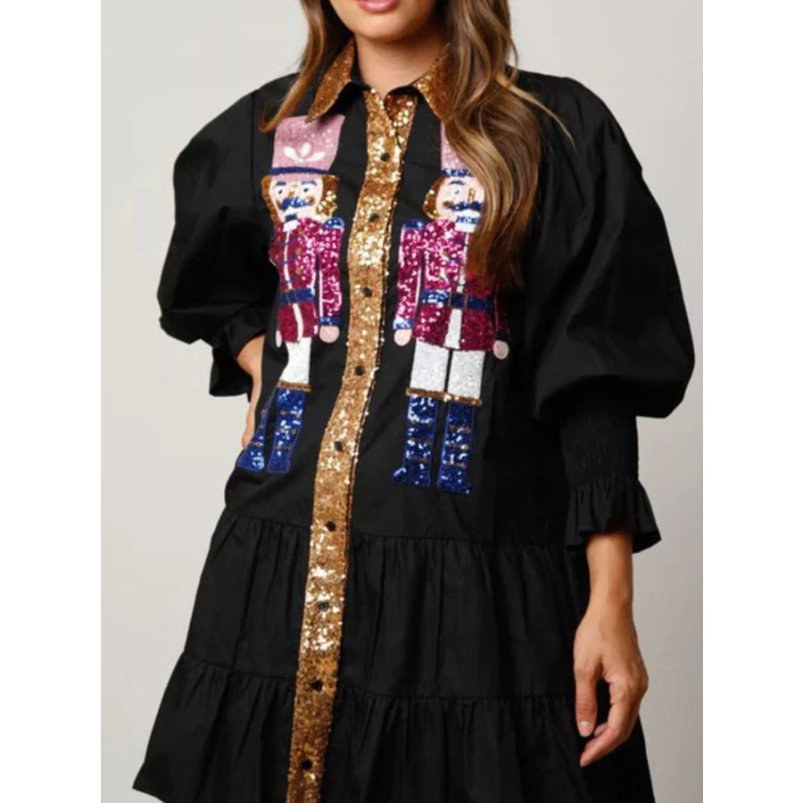 d016e474-07f7-489b-a846-bb729ebc683d-Max-Origin