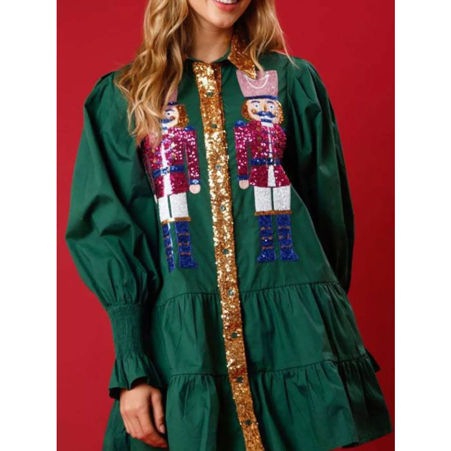 e7adb0c1-e1a1-4259-a905-61f9329a2eca-Max-Origin