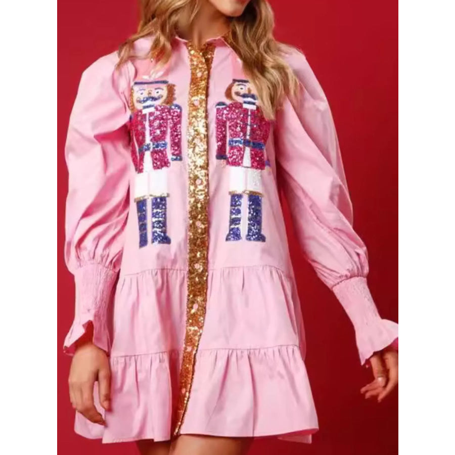 c1e55b97-cafa-45d7-9609-ff9162a11eb3-Max-Origin