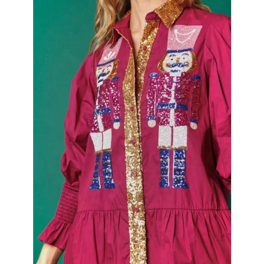 dbe67822da414583a9427173c5d55da3-Max-Origin