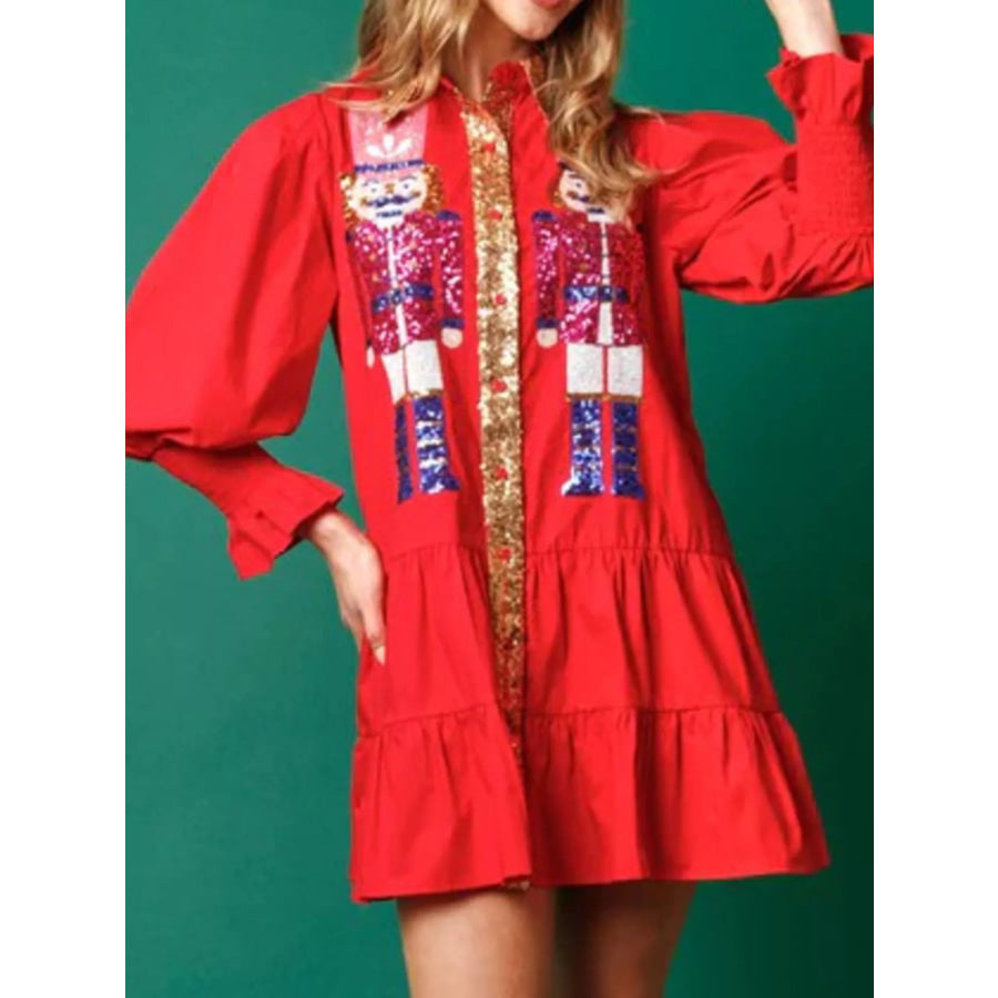 738d76c7-6f64-4ed0-b7c8-aa22e125ec72-Max-Origin