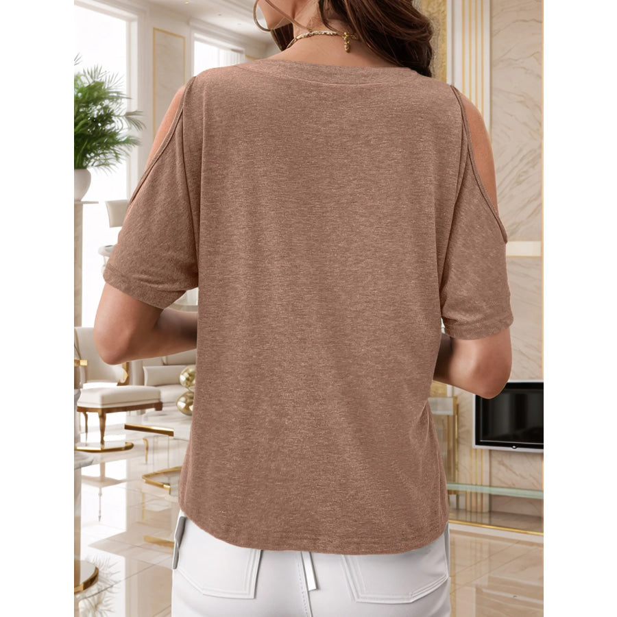 55eef34974b8467f8c95857c47a3db47-Max-Origin