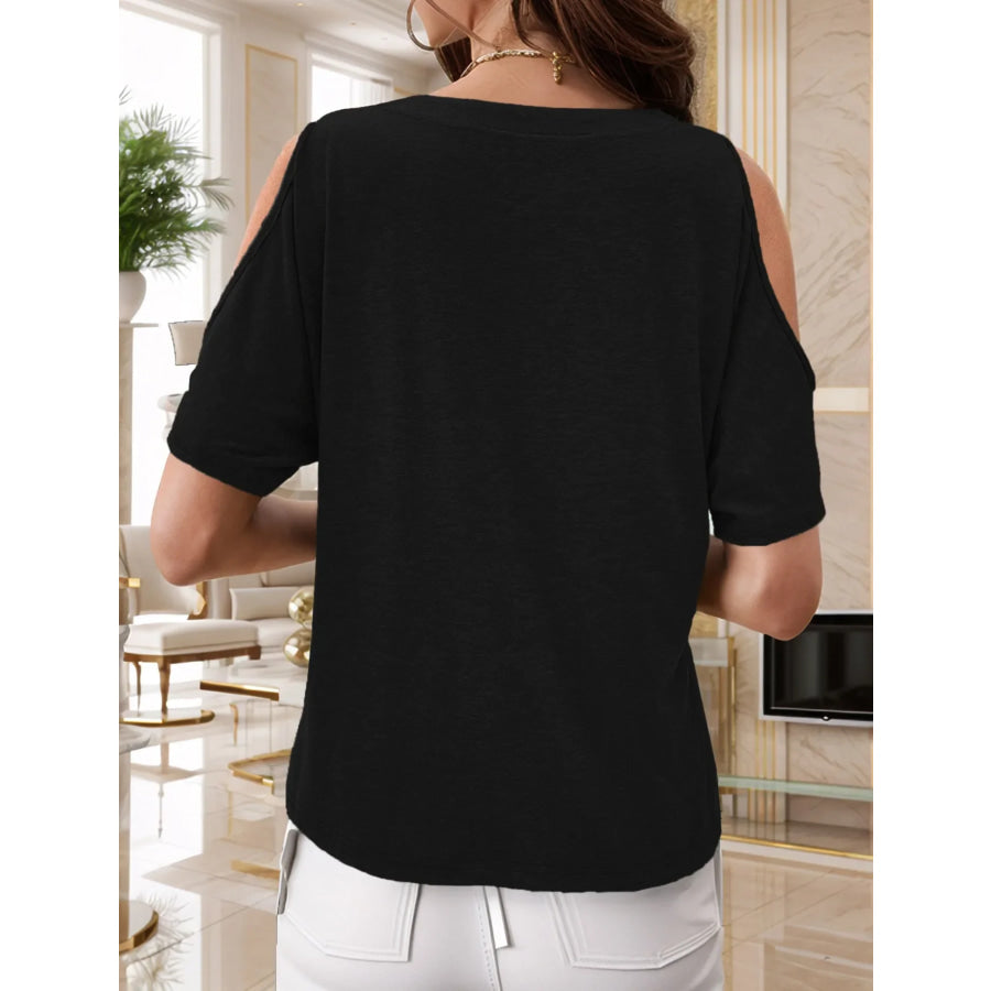 d35e567be444473ca0a9befd8418e695-Max-Origin