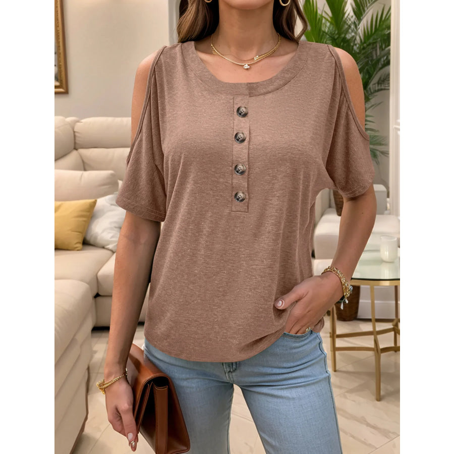 66fcf3688ef54ec48d0e2e5d9ca90a6c-Max-Origin