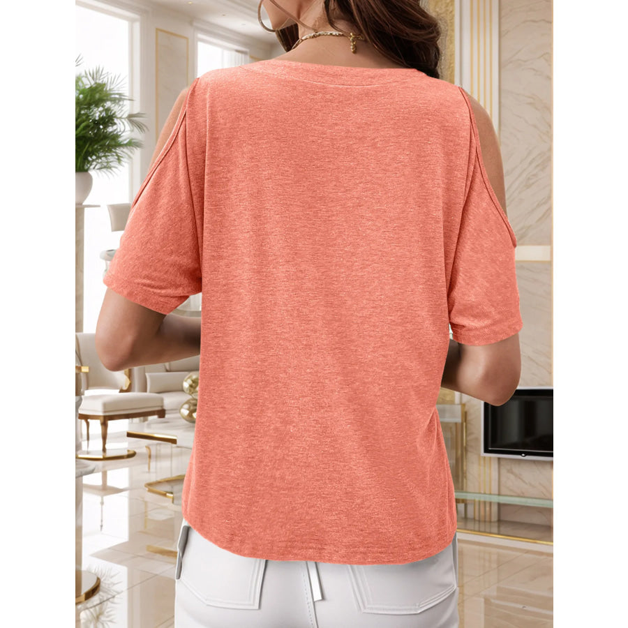 aa1b1518c8b147cdbde845168b4ca5d2-Max-Origin