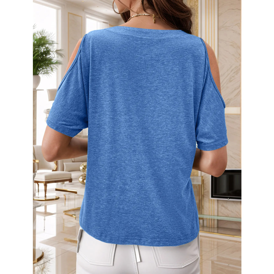 8e2ce557d21a40c9a7662672b12ae3fe-Max-Origin