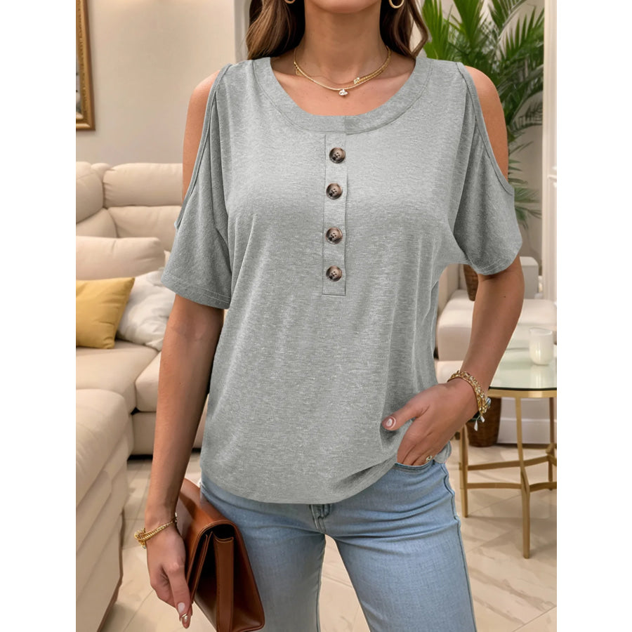 e2c2dbf51e07469f9a2a49f4b775f2b9-Max-Origin