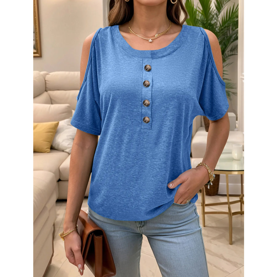 0912623a95dd451dac9dd9bac96db7c7-Max-Origin