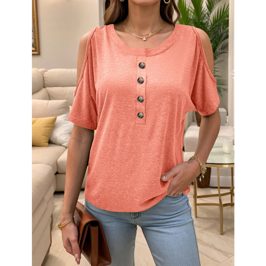 3a160d14e1dd47eea1a6a73bf8693bd4-Max-Origin