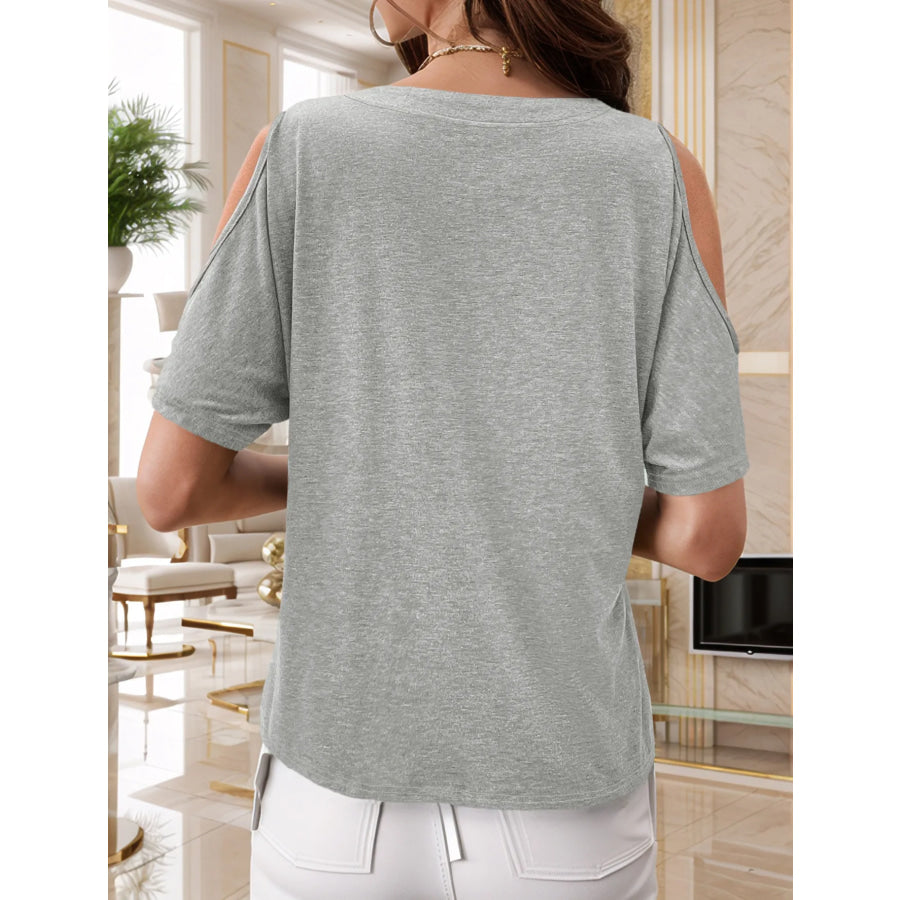 ce39bd1ccf9d46c6a8d438418c9efe06-Max-Origin