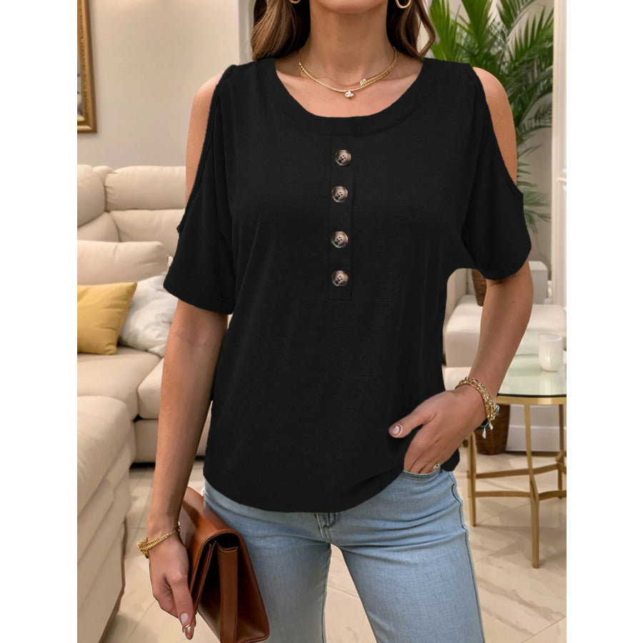 8cbab96ac2434d72a7e3353504c6604f-Max-Origin