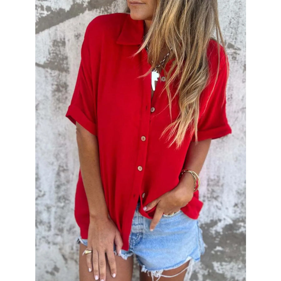 3894f1d8-bc33-4a62-a8c3-713385810ed8-Max-Origin