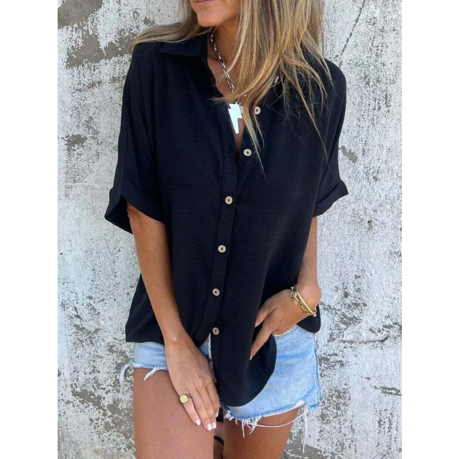 dcc3a1a1-0f7d-4302-afbc-a95924986570-Max-Origin