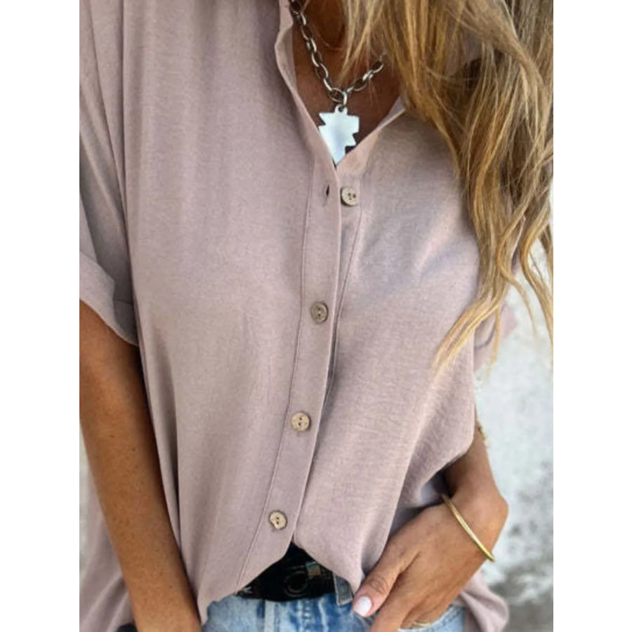 0cba9962-7803-4ca5-b03e-756d3b7f97d8-Max-Origin