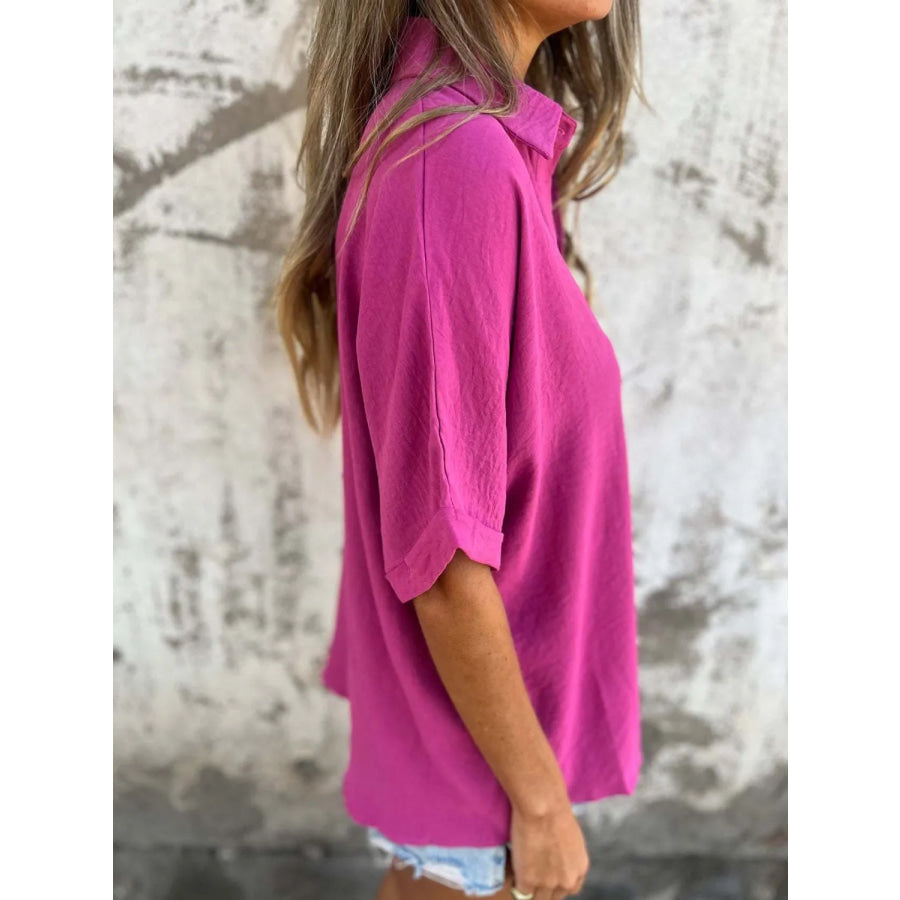 0c67ebb1-27ab-4b16-9026-ea2ade815ff6-Max-Origin