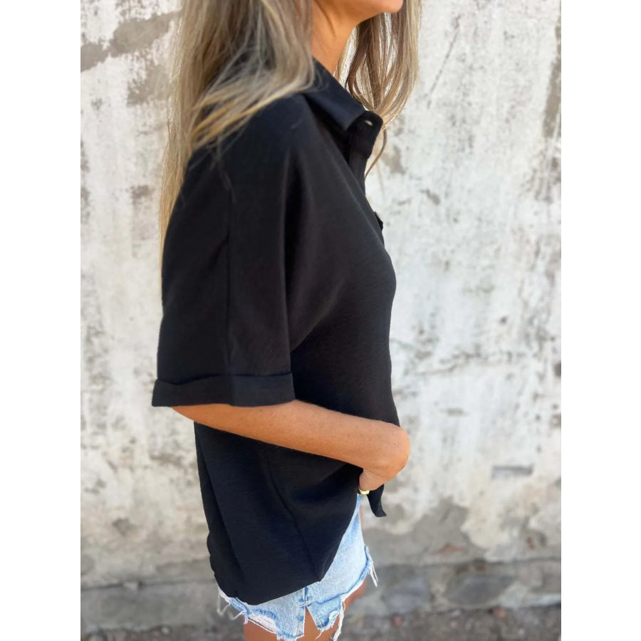 31614995-5248-40a3-a61b-156ba5d363f3-Max-Origin