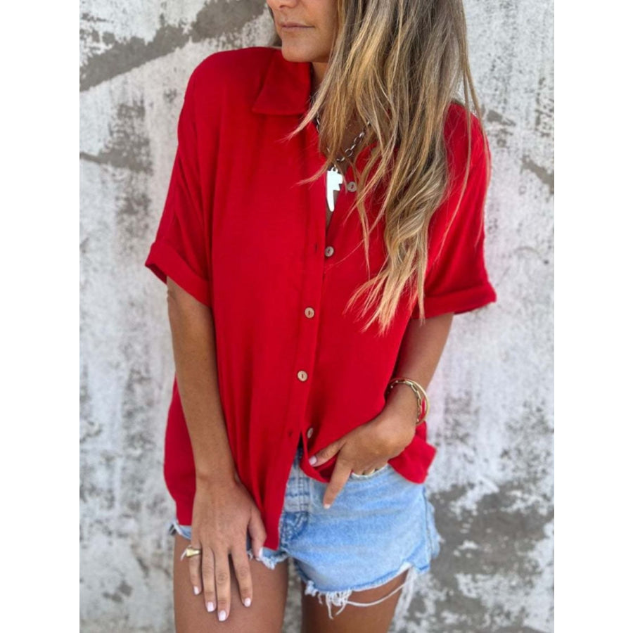 38d0d29b-83ae-46d3-8d4a-44cad27d985e-Max