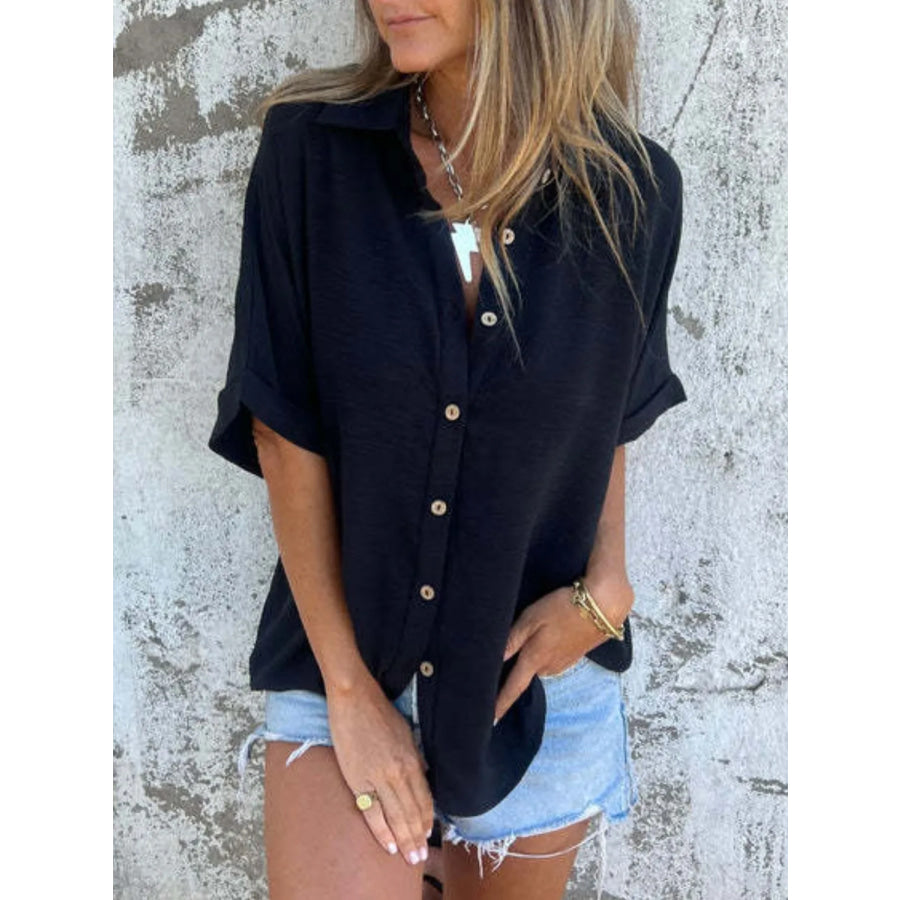 5388d1b4-8c3c-468f-bb62-fe719a143fb6-Max-Origin