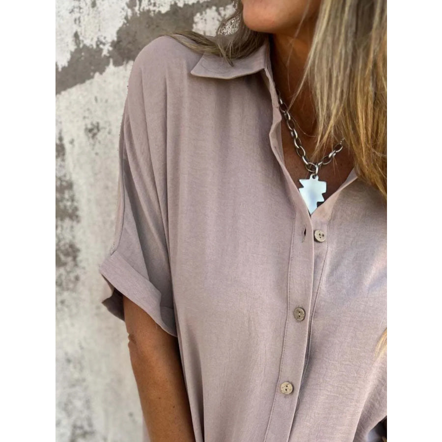 866b0ee6-1ac2-47a8-acb2-394df99bb64a-Max-Origin