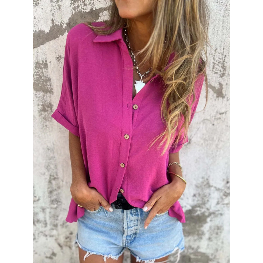 c871bf27-0836-4eef-be2e-7c27091a0771-Max-Origin