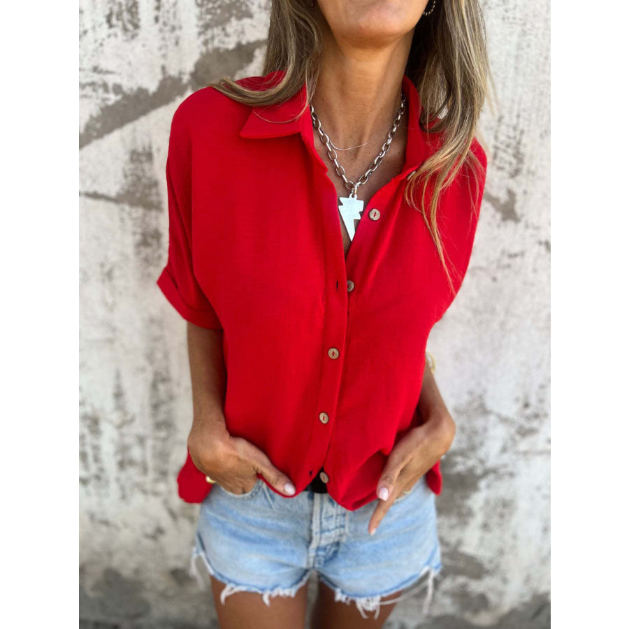 6af182ce-9146-4595-9d6c-f7d08f6b46ac-Max