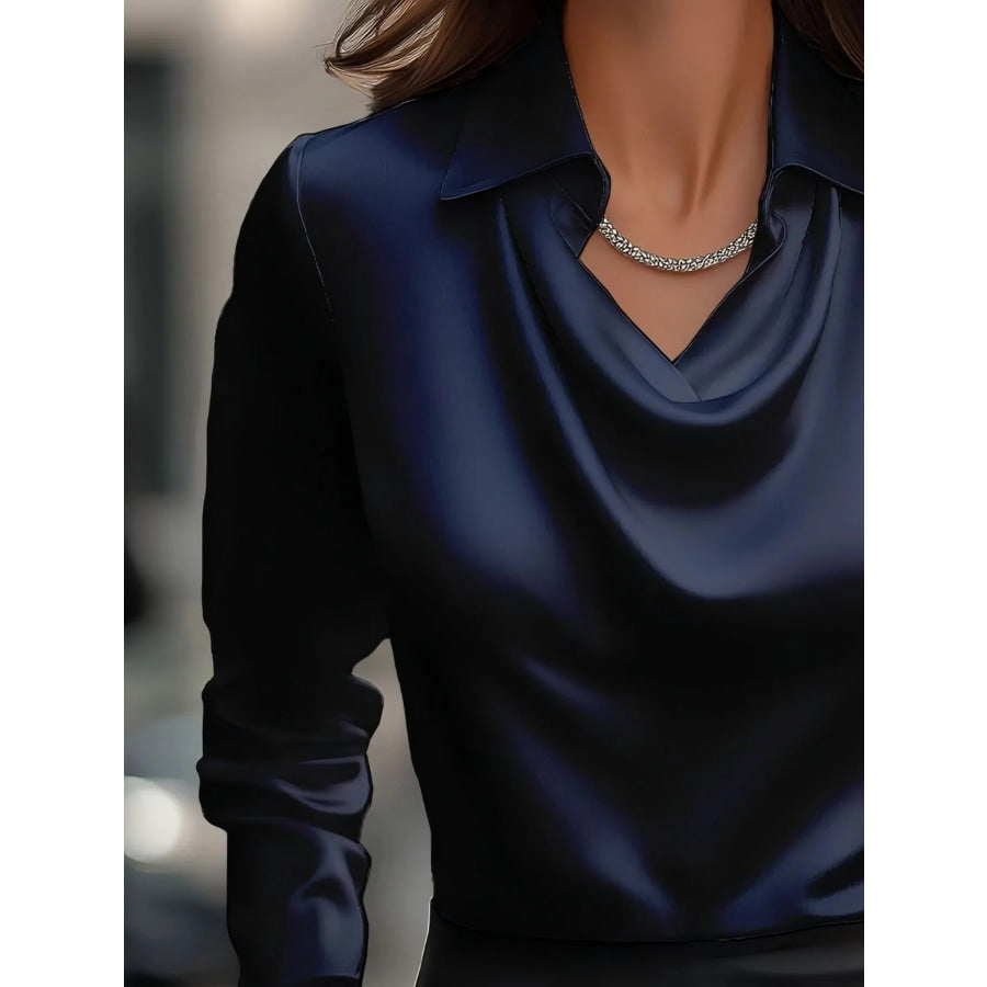 97d983df-16e5-43cd-a99a-d05a5b0d4570-Max-Origin