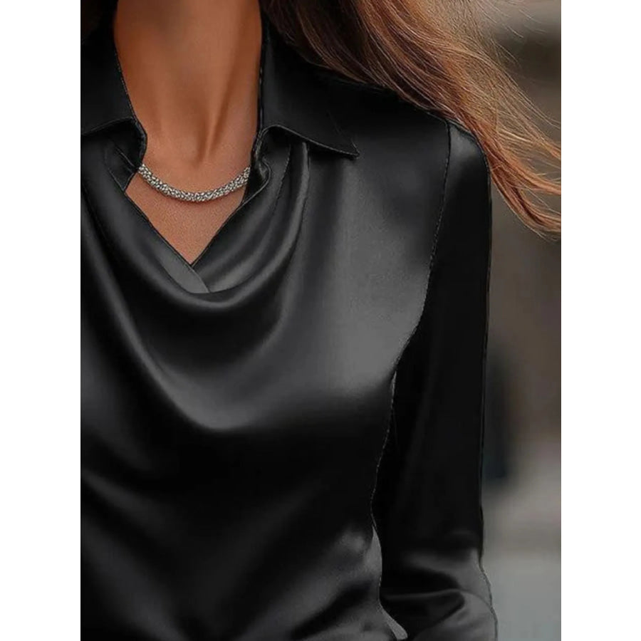 8ec6d2fb-4e16-4058-9590-3b86f02e79d9-Max-Origin