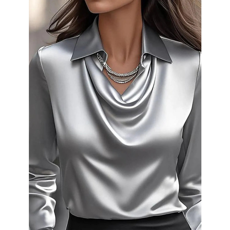 eaa8a03a-a9bb-42ea-a2f0-40a593d478ee-Max-Origin