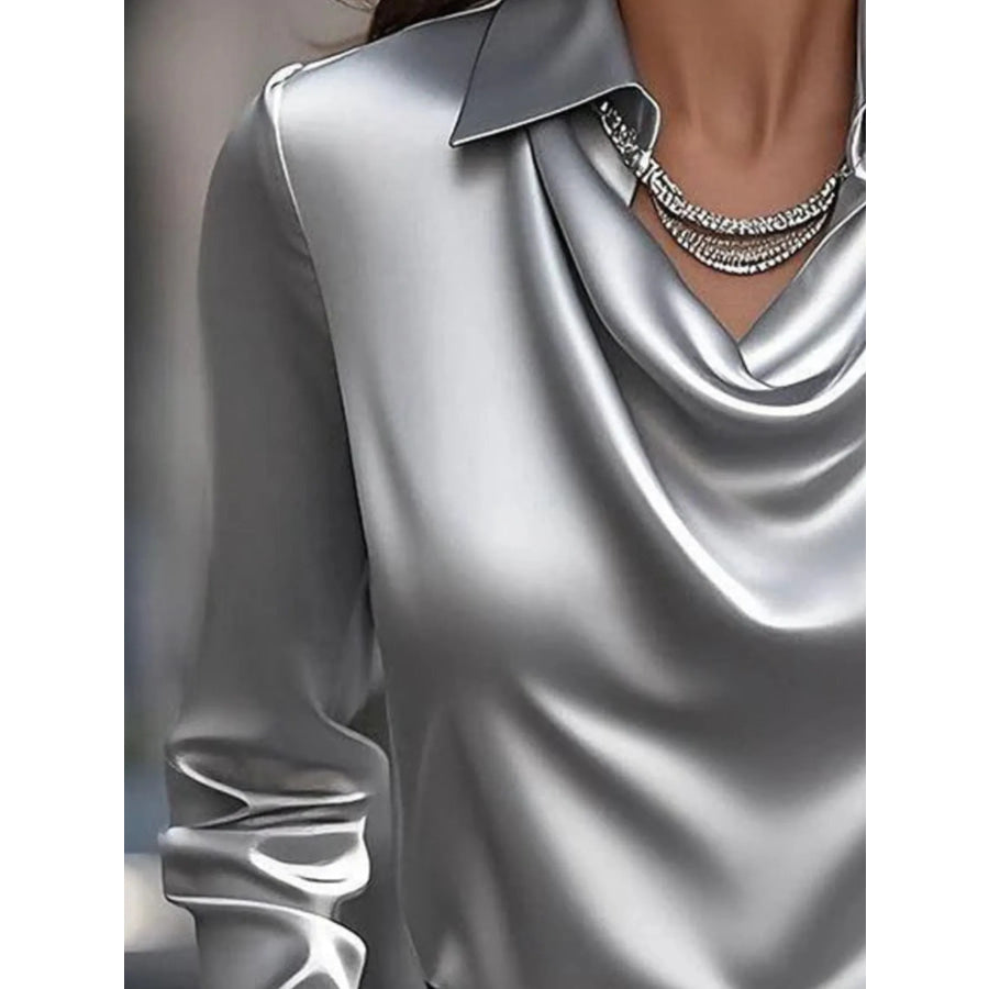 625d3871-2705-43bf-b69c-067050c027dc-Max-Origin