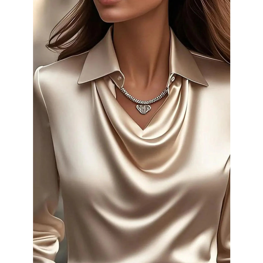 9c643798-9856-442d-933d-b367bb1abbc1-Max-Origin