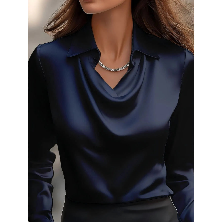 a0cba41c-5219-4f3c-bb0c-ebdc07c890fd-Max-Origin