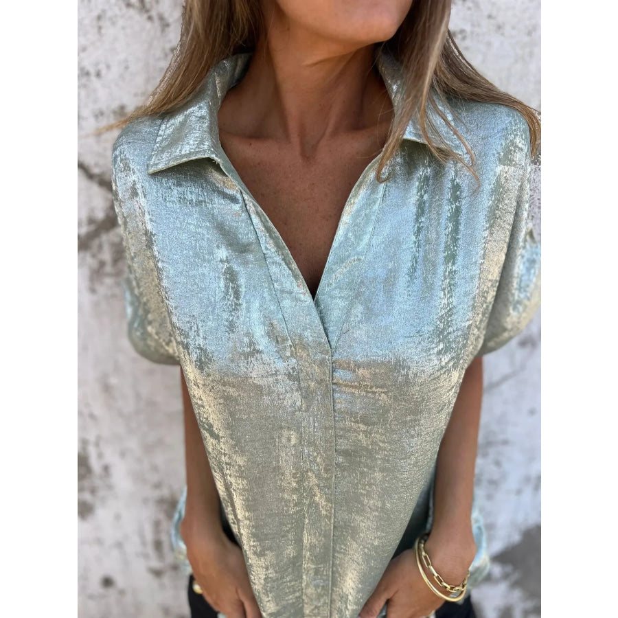 61a9d5814ec54ec3b19158dce44457db-Max-Origin