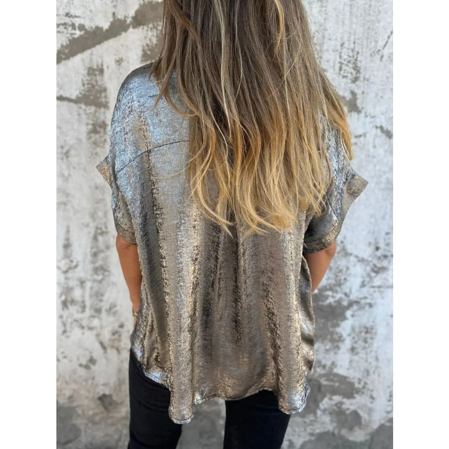 71f5c12c-904d-4a33-8ee3-78fd42ac9a2a-Max-Origin