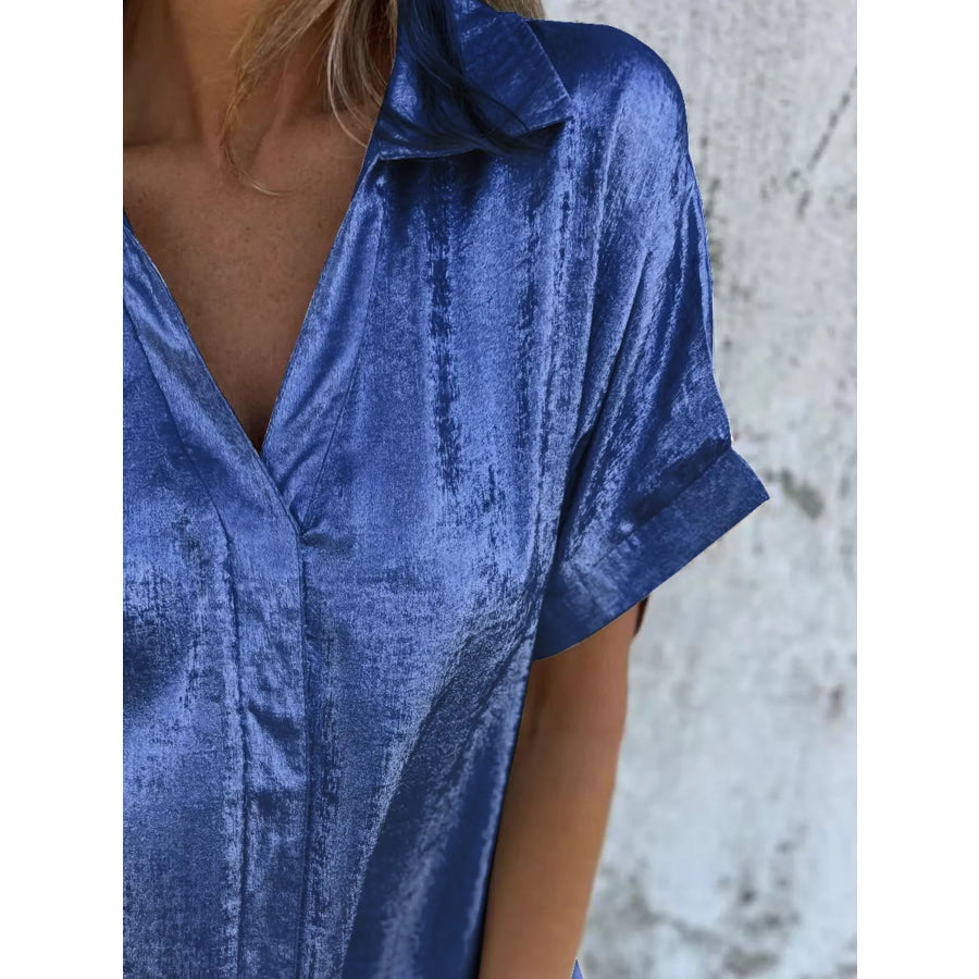 05deff3f-fa9a-4906-90df-7267c2e56474-Max-Origin