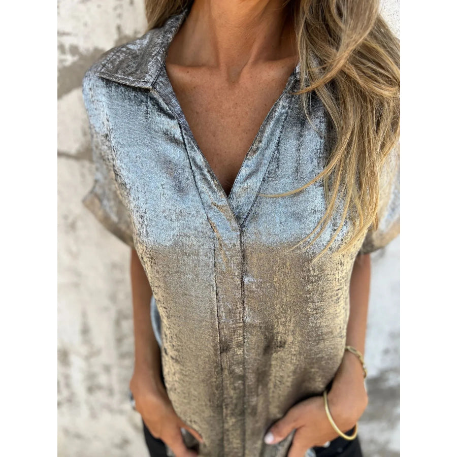 779c73b7-7538-4ae0-a8e6-ab5e99ca244e-Max-Origin